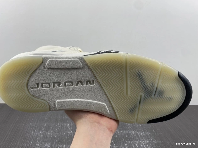 Sail Air 5 SE Jordan FN7405-100 1110